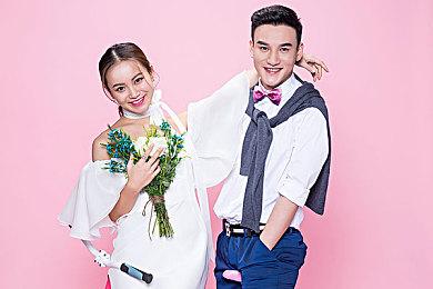 《黑道圣徒：重启版》新演示 可跨世代玩但不能跨平台